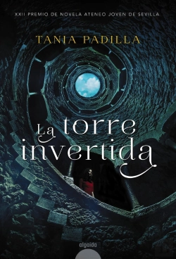 Bertrand.pt - La Torre Invertida