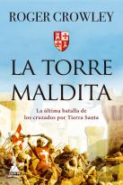 La Torre Maldita
