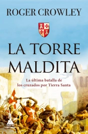 La Torre Maldita
