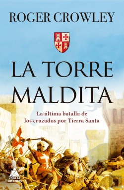 Bertrand.pt - La Torre Maldita