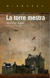La Torre Mestra