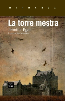 Bertrand.pt - La Torre Mestra