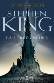 La Torre Oscura (La Torre Oscura 7)