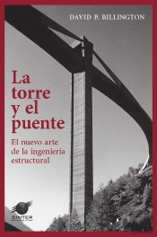 La Torre Y El Puente