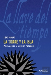 La Torre Y La Isla