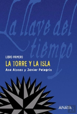 Bertrand.pt - La Torre Y La Isla