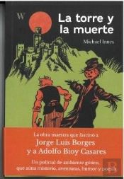 La Torre Y La Muerte