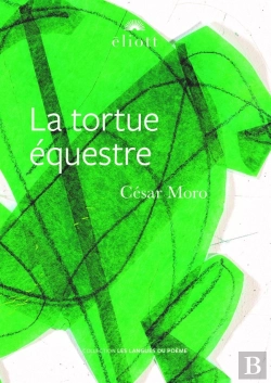 Bertrand.pt - La Tortue Équestre