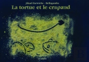 La Tortue Et Le Crapaud
