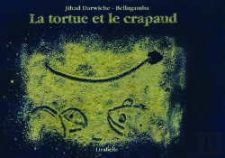 Bertrand.pt - La Tortue Et Le Crapaud