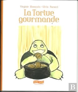 Bertrand.pt - La Tortue Gourmande