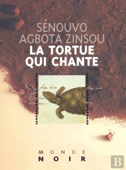 Bertrand.pt - La Tortue Qui Chante
