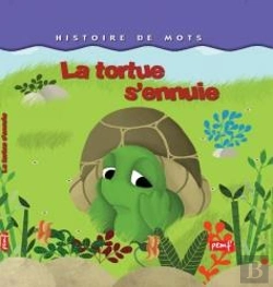 Bertrand.pt - La Tortue S'Ennuie