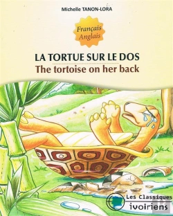 Bertrand.pt - La Tortue Sur Le Dos