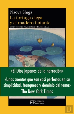 Bertrand.pt - La Tortuga Ciega Y El Madero Flotante