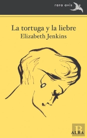 La Tortuga Y La Liebre