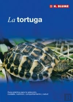 Bertrand.pt - La Tortuga