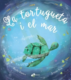 Bertrand.pt - La Tortugueta I El Mar
