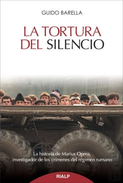 Bertrand.pt - La Tortura Del Silencio
