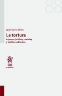 La Tortura