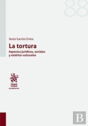 La Tortura