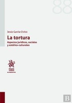 Bertrand.pt - La Tortura