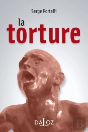 La Torture (1re Édition)
