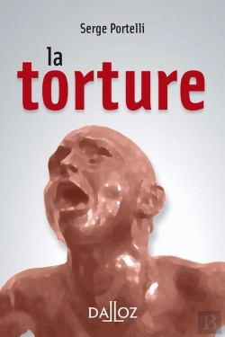 Bertrand.pt - La Torture (1re Édition)