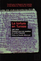 La Torture En Tunisie