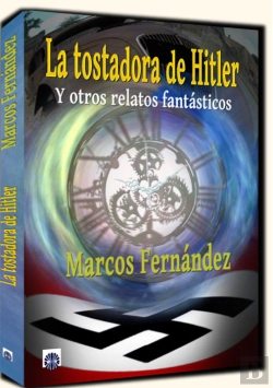 Bertrand.pt - La Tostadora De Hitler