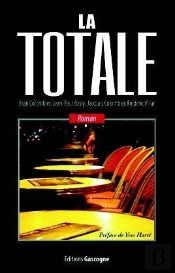 La Totale