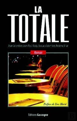 Bertrand.pt - La Totale