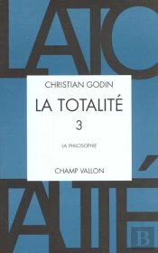 La Totalite 3