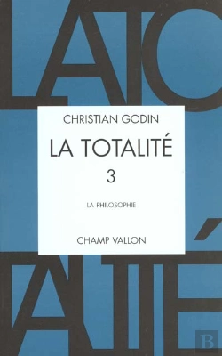 Bertrand.pt - La Totalite 3