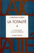 La Totalite 4