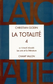 La Totalite 4