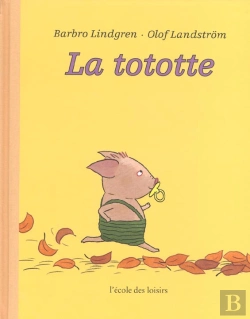 Bertrand.pt - La Tototte