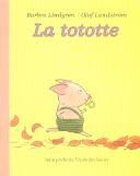 La Tototte