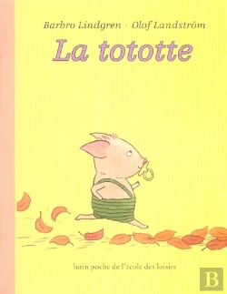 Bertrand.pt - La Tototte