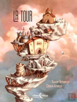 Bertrand.pt - La Tour