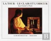 La Tour Clair & Obscur