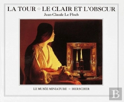 Bertrand.pt - La Tour Clair & Obscur