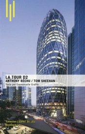 La Tour D2