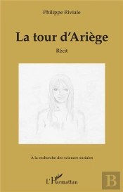La Tour D'Ariège