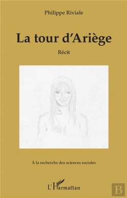 Bertrand.pt - La Tour D'Ariège