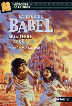 Bertrand.pt - La Tour De Babel De La Terre Au Ciel