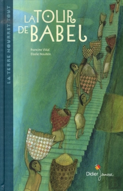 Bertrand.pt - La Tour De Babel