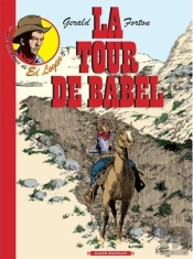 La Tour De Babel