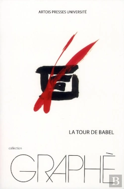 Bertrand.pt - La Tour De Babel
