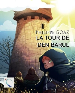 Bertrand.pt - La Tour De Den Barul